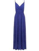rosa Rochie Bleumarin Cadole