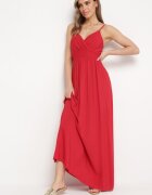 rosa Rochie Bordeaux Cadole