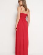 rosa Rochie Bordeaux Cadole