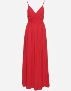 rosa Rochie Bordeaux Cadole