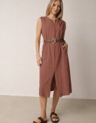 rosa Rochie Maro