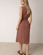 rosa Rochie Maro