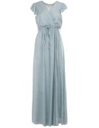rosa Rochie Mentă Jophiel