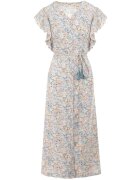 rosa Rochie Mentă Lanby