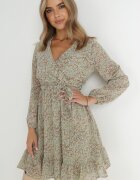 rosa Rochie Mentă Phaenelaia