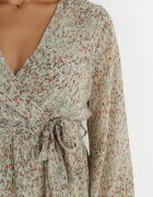rosa Rochie Mentă Phaenelaia