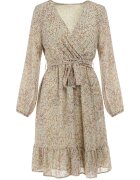 rosa Rochie Mentă Phaenelaia