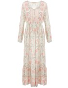 rosa Rochie Mentă Pyrhiala