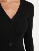 rosa Rochie Neagră