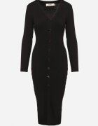 rosa Rochie Neagră