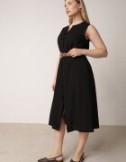 rosa Rochie Neagră