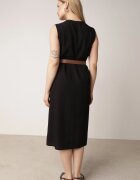 rosa Rochie Neagră