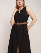 rosa Rochie Neagră
