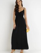 rosa Rochie Neagră Cadole