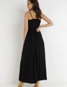 rosa Rochie Neagră Cadole
