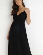 rosa Rochie Neagră Cadole