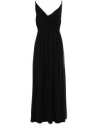 rosa Rochie Neagră Cadole