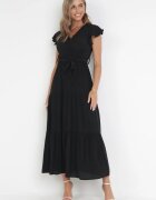 rosa Rochie Neagră Cephemus