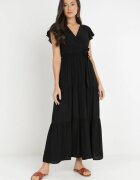 rosa Rochie Neagră Cephemus