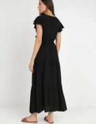 rosa Rochie Neagră Cephemus