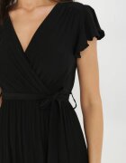rosa Rochie Neagră Cephemus