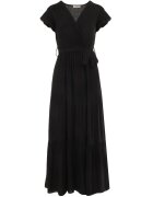 rosa Rochie Neagră Cephemus