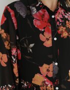 rosa Rochie Neagră Doreris