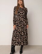 rosa Rochie Neagră Nesehe