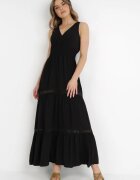 rosa Rochie Neagră Rhenemisa