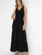 rosa Rochie Neagră Rhenemisa