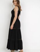 rosa Rochie Neagră Rhenemisa