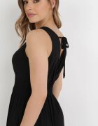 rosa Rochie Neagră Rhenemisa