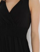 rosa Rochie Neagră Rhenemisa