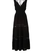 rosa Rochie Neagră Rhenemisa