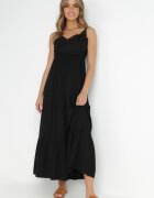 rosa Rochie Neagră Xeraios