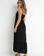 rosa Rochie Neagră Xeraios