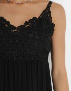 rosa Rochie Neagră Xeraios