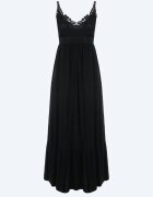 rosa Rochie Neagră Xeraios