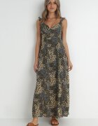 rosa Rochie Negru Widforss