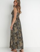 rosa Rochie Negru Widforss