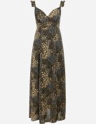 rosa Rochie Negru Widforss
