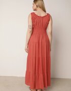 rosa Rochie Roșie Abill