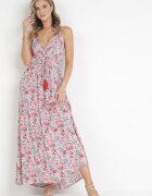 rosa Rochie Roz Argaea