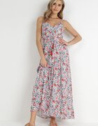 rosa Rochie Roz Argaea