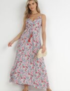 rosa Rochie Roz Argaea