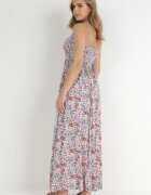 rosa Rochie Roz Argaea