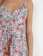 rosa Rochie Roz Argaea
