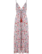 rosa Rochie Roz Argaea