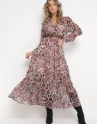 rosa Rochie Roz Phaenala