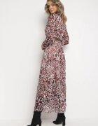 rosa Rochie Roz Phaenala